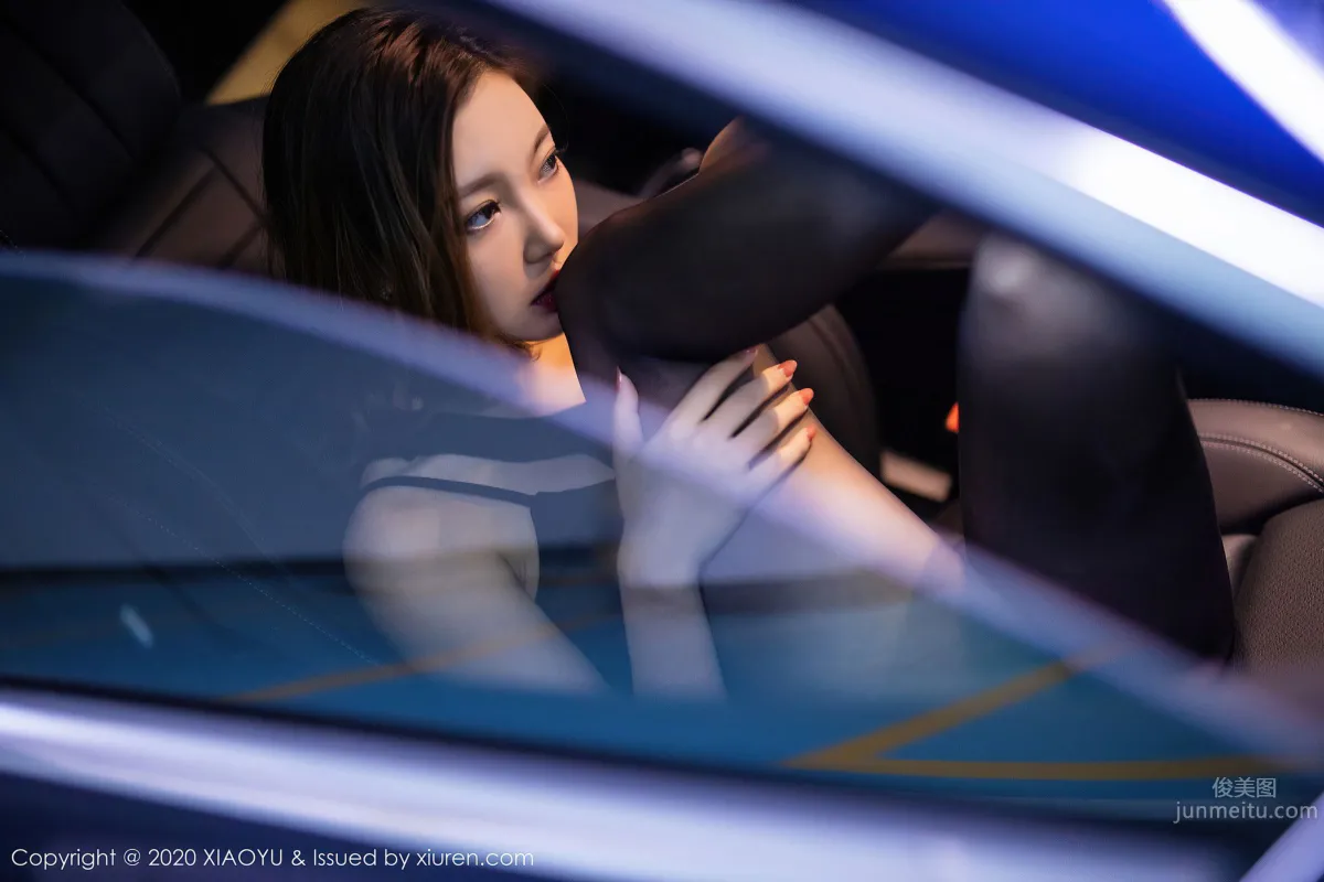 [XIAOYU] 2020.08.26 VOL.356 冯木木LRIS_80