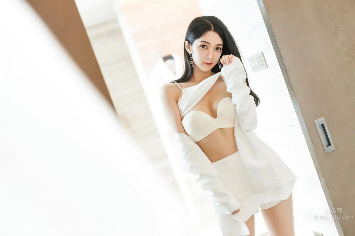 [IMISS] 2020.07.23 VOL.484 Angela小热巴_30