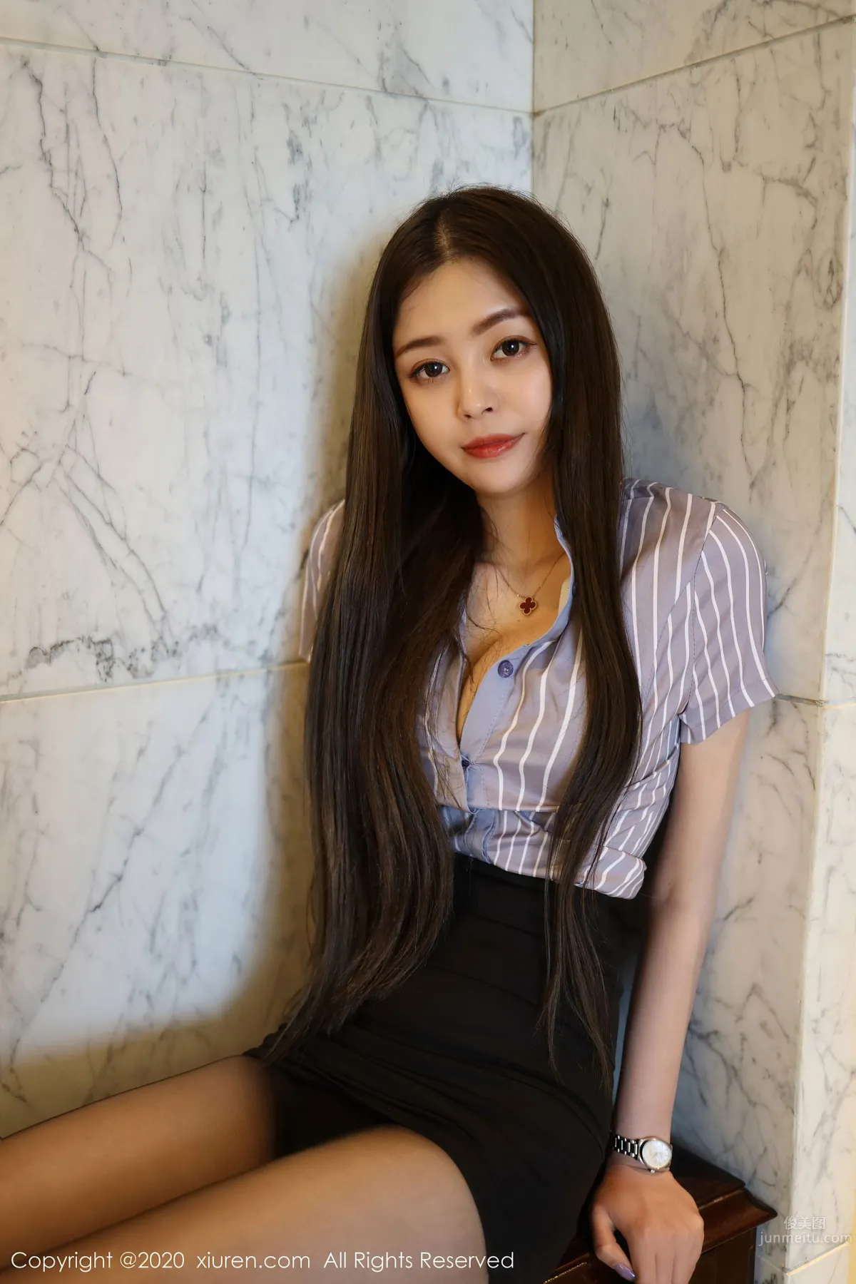 [XiuRen] 2020.07.16 No.2336 Yinghua EISA photo 27