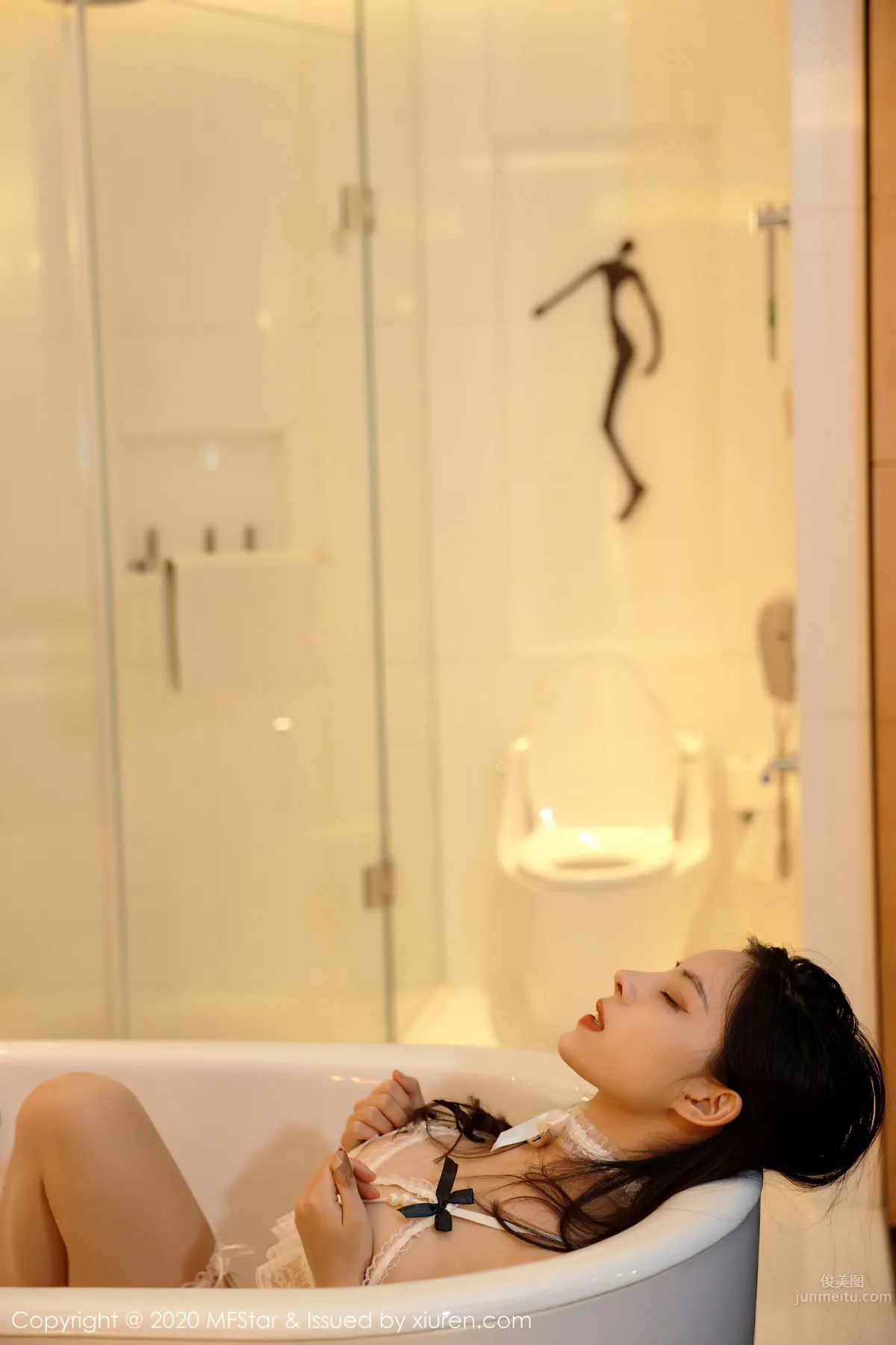 Riri617: MFStar Vol. 343 photo 39