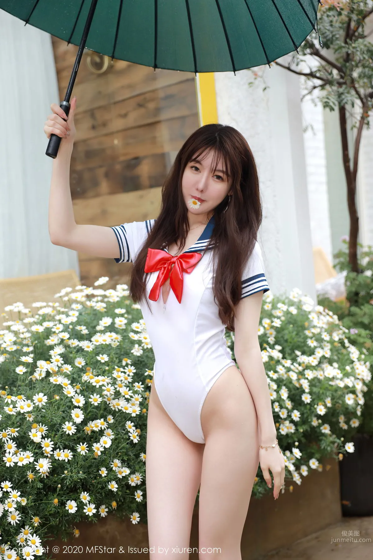 [MFStar] 2020.07.10 VOL.344 薛琪琪sandy_21