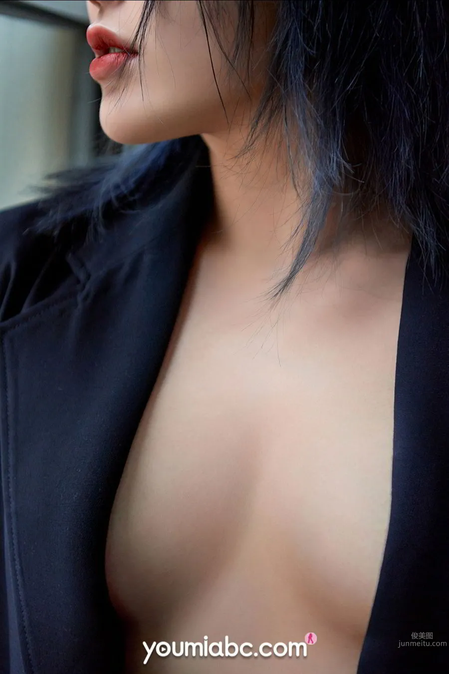 Sun Amber: YouMei Youmi photo 10