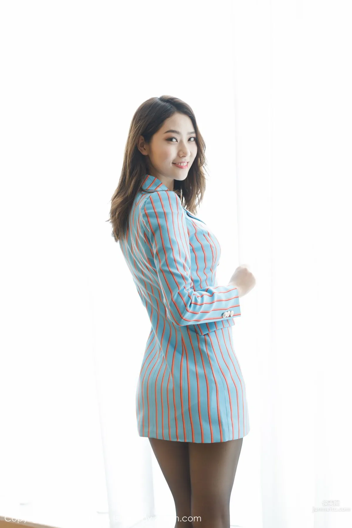[IMISS] 2020.05.20 VOL.472 方子萱 14