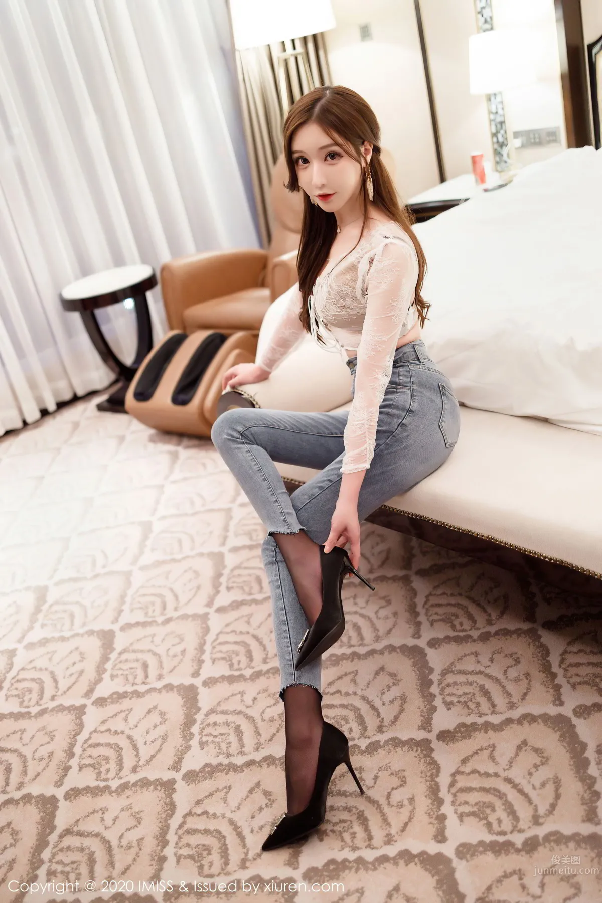 [IMISS] 2020.06.29 VOL.474 LindaLinda photo 20