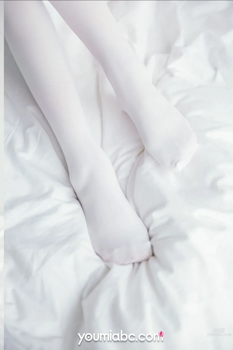 YouMei 2019.12.05 Fei Yueying Cherry Rem Maid photo 12