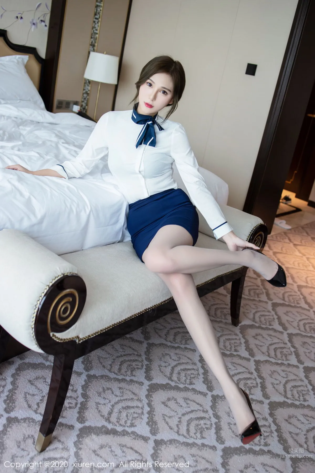 Lavinia Rou: IMISS photo 23