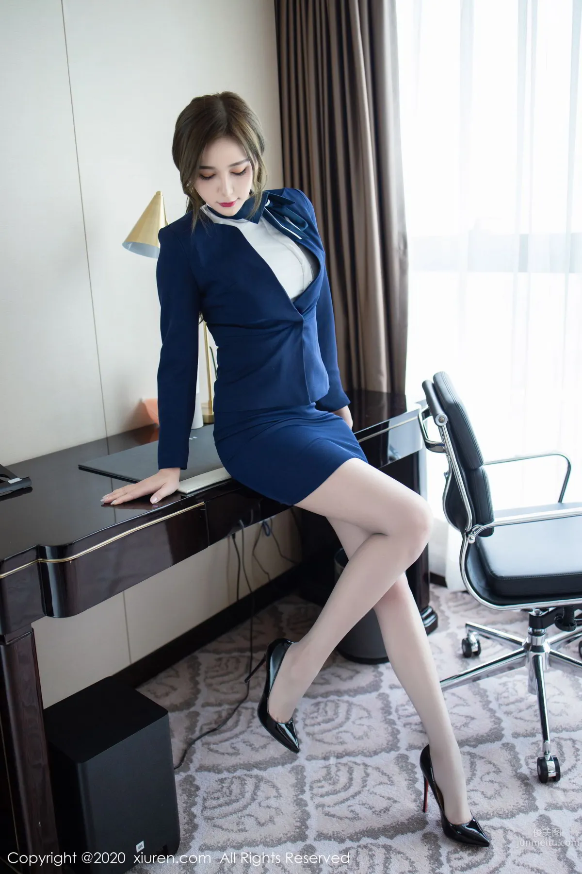 Lavinia Rou: IMISS photo 16