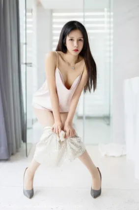 [YOUMI] 2020.05.06 VOL.465 奧莉