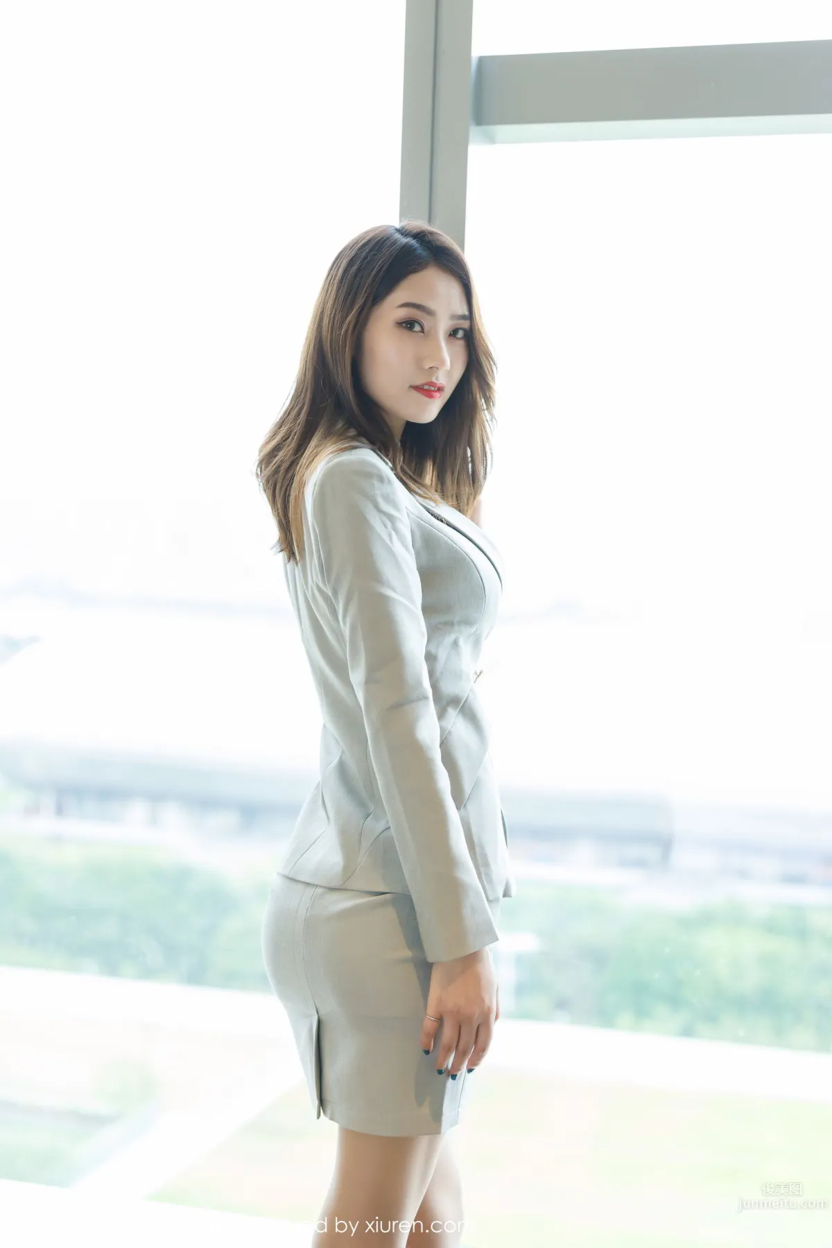 [IMISS] 2020.04.28 VOL.466 方子萱 18