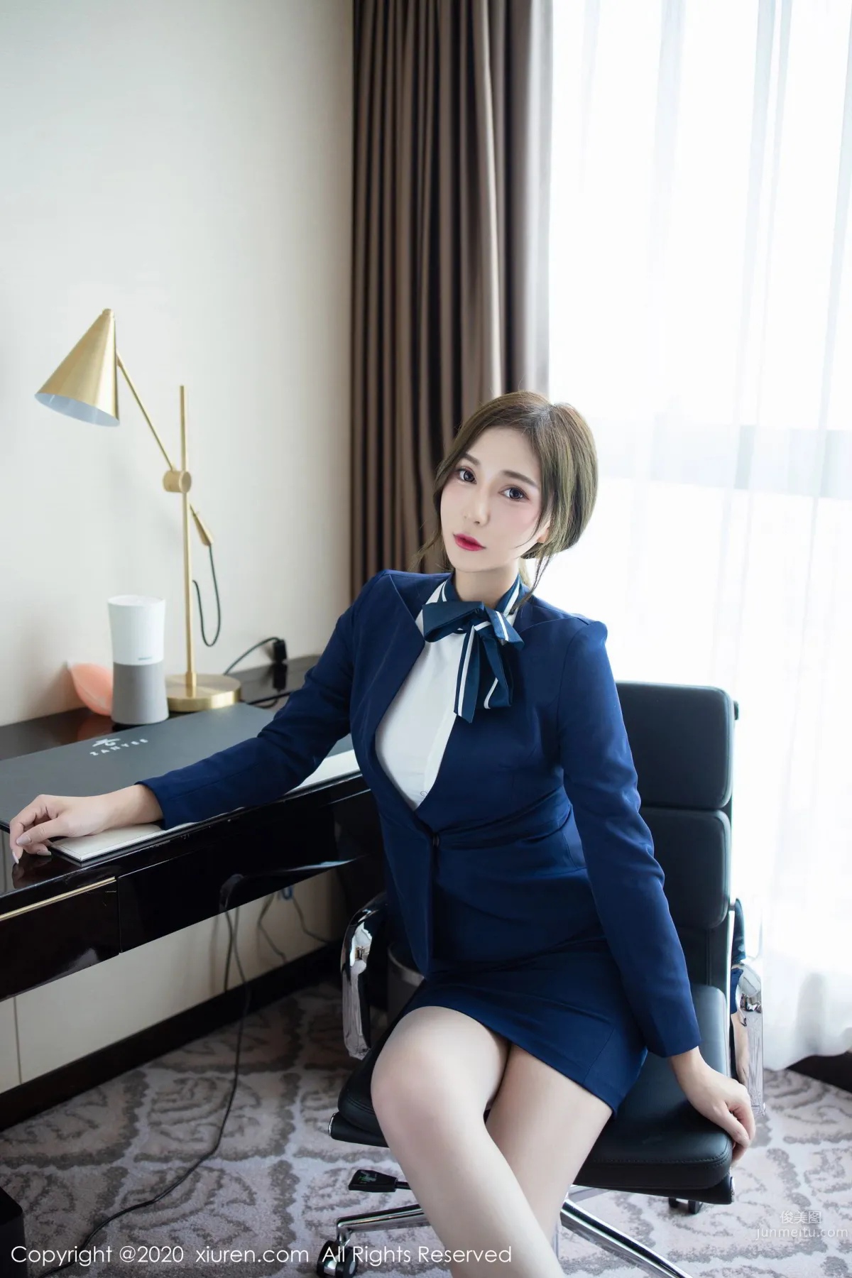 Lavinia Rou: IMISS photo 19