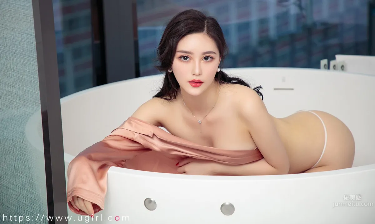 Hasand: Ugirls App photo 29