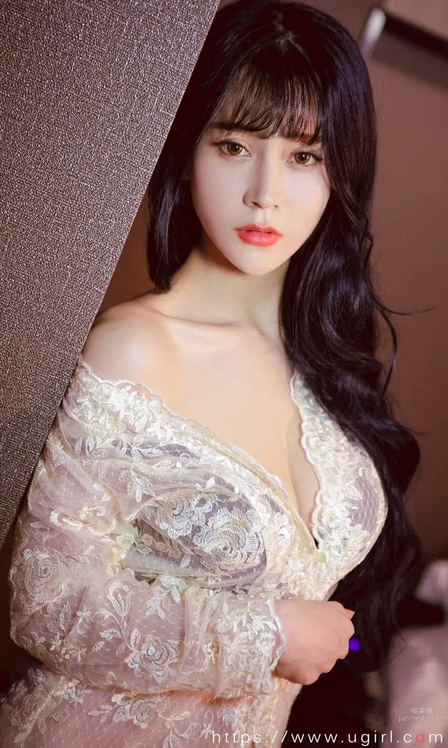 Xinya Mikiyo: Ugirls App photo 9