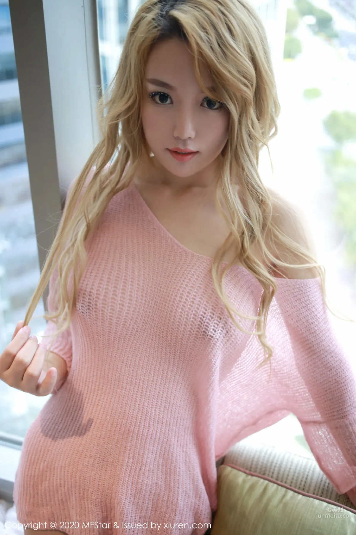 [MFStar] 2020.03.26 VOL.296 dodo_37