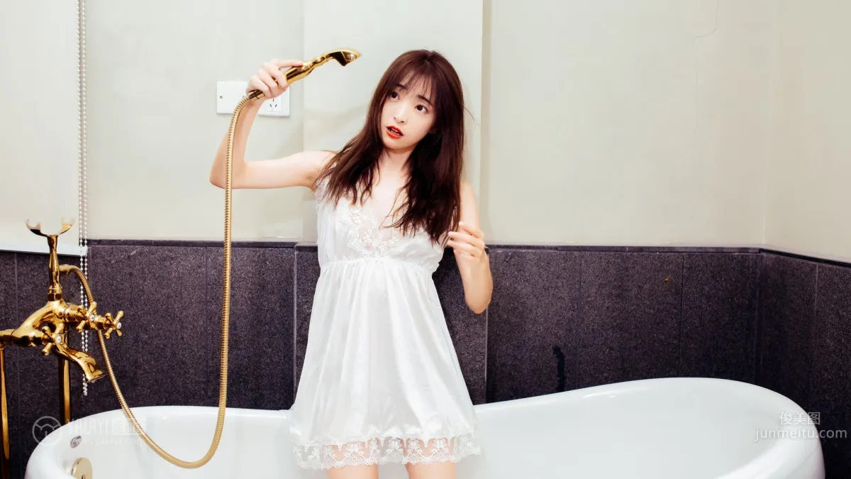 [YALAYI雅拉伊] 2020.01.02 Vol.508 愉快的一晚 小雪 24