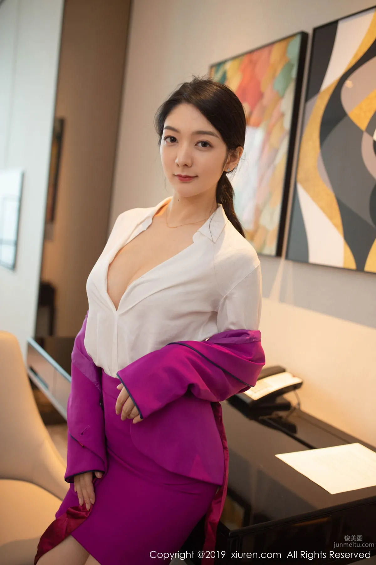 Xiao Reba: XIAOYU photo 27
