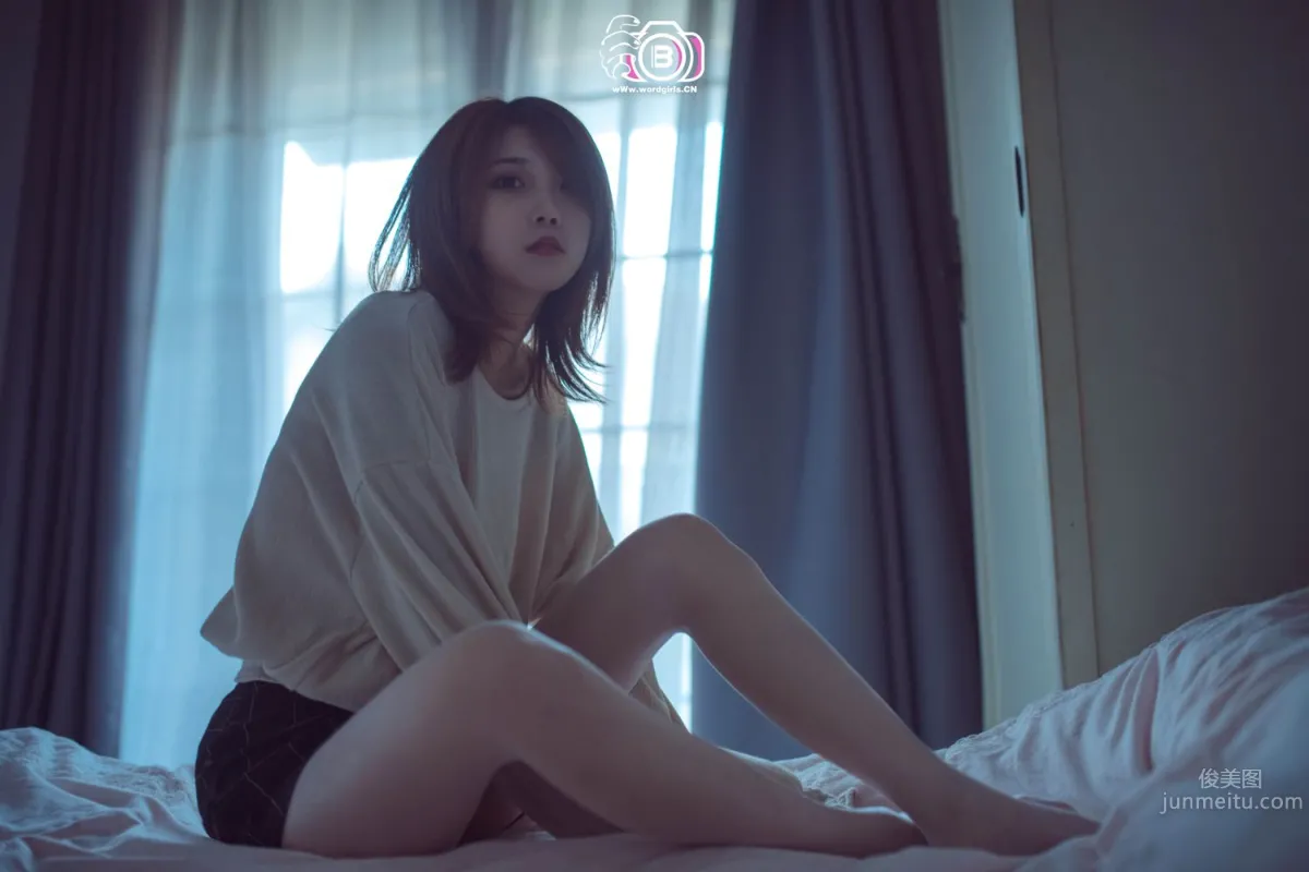 [TouTiao头条女神] 2019-11-22 女主播李温柔的涨粉日记 李温柔_39