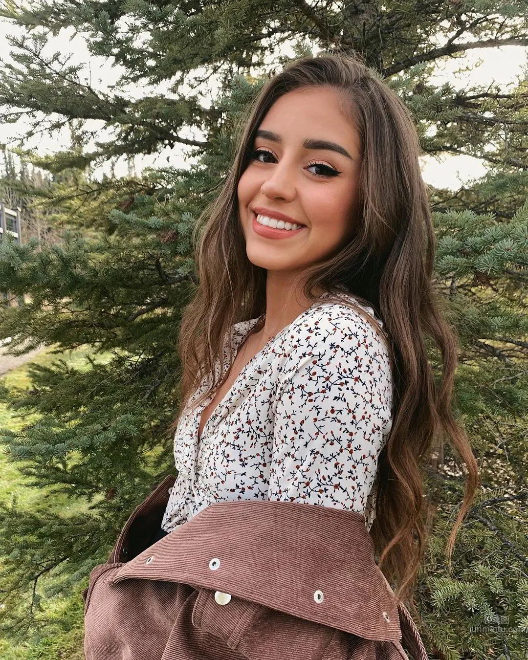 Thalia Bree: Youtuber photo 18