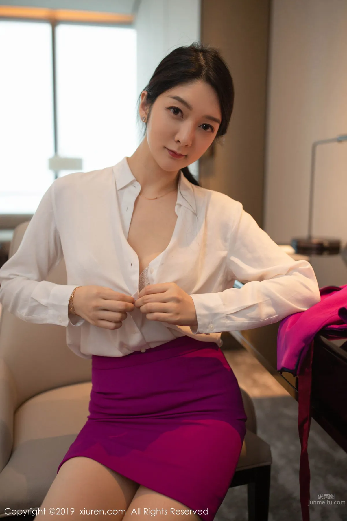 Xiao Reba: XIAOYU photo 31