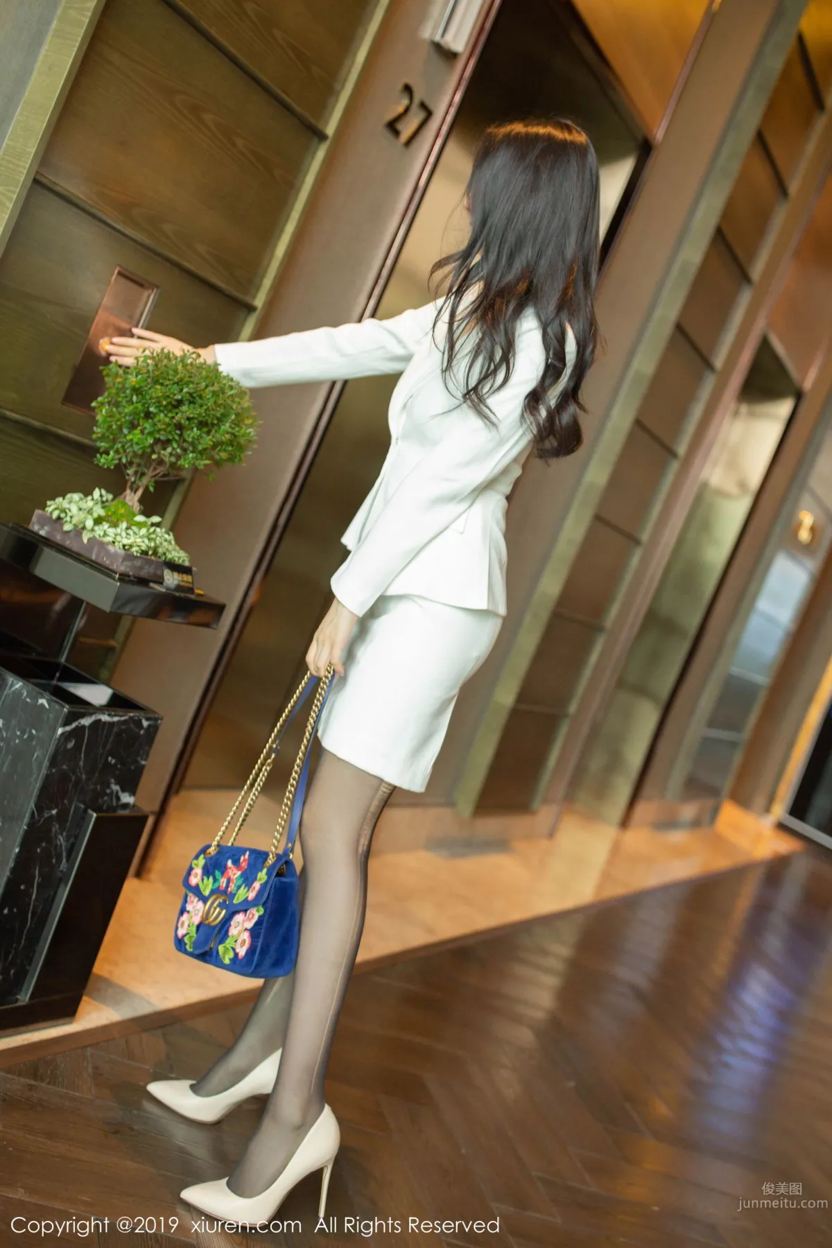 Xiao Reba: XIAOYU photo 25