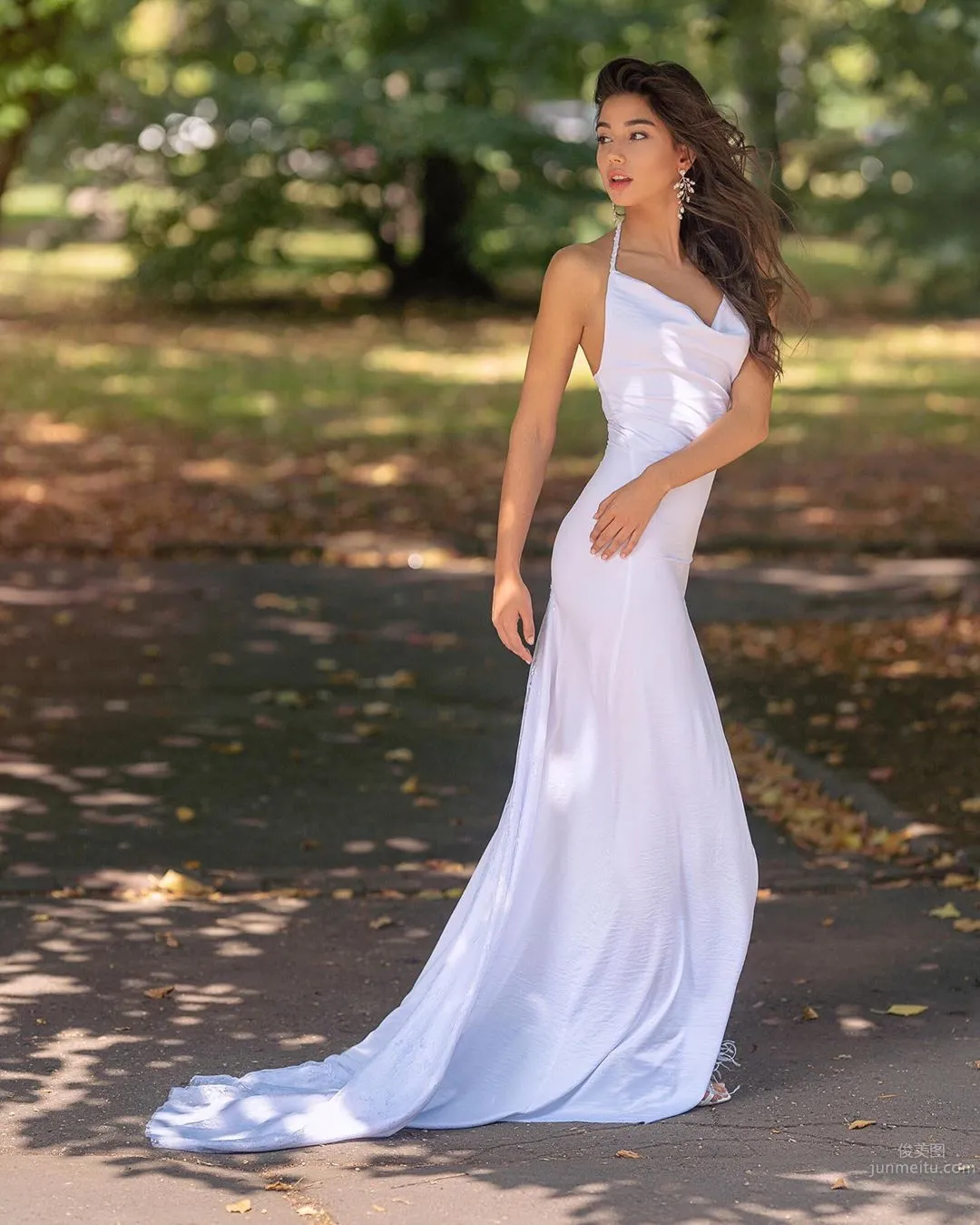 Maja Strojek - Polish Goddess's Ultimate Beauty photo 25