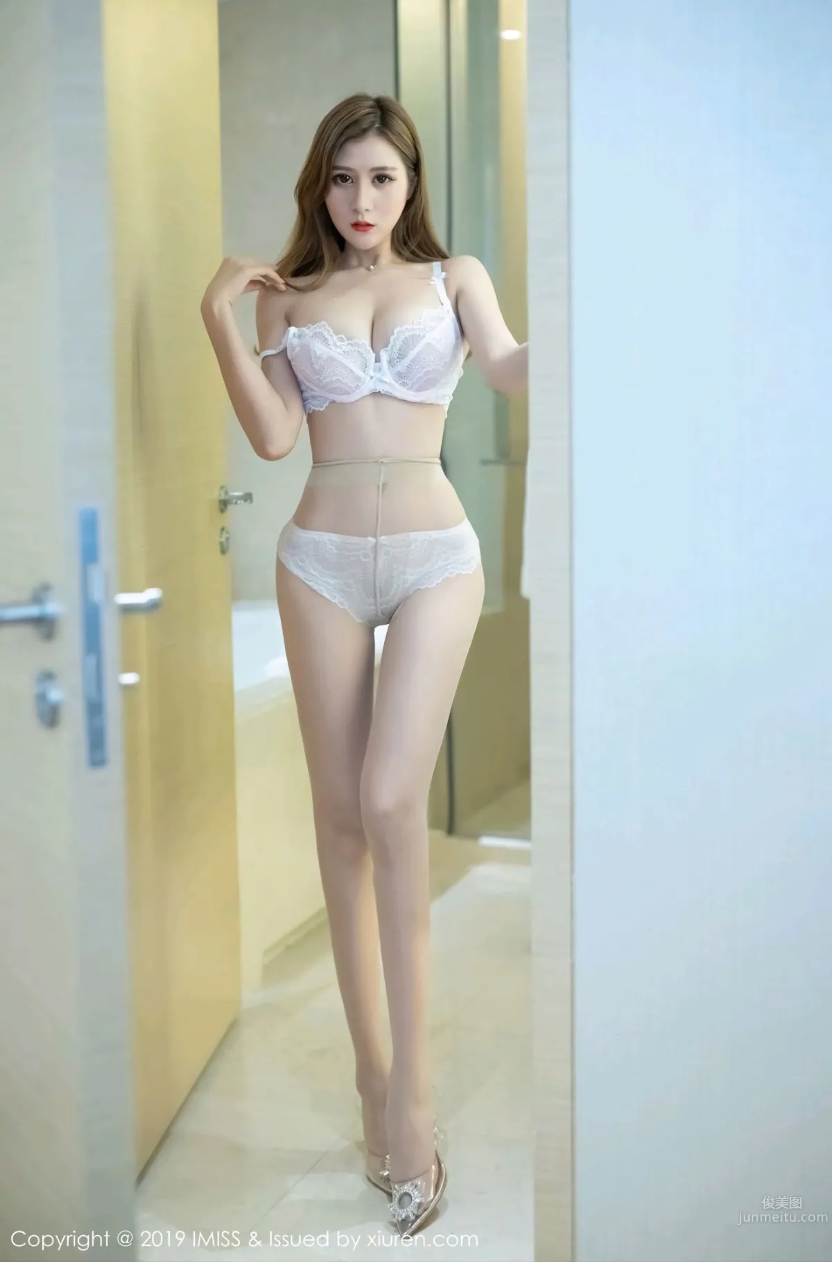 [IMISS] 2019.10.25 VOL.390 ceci photo 23