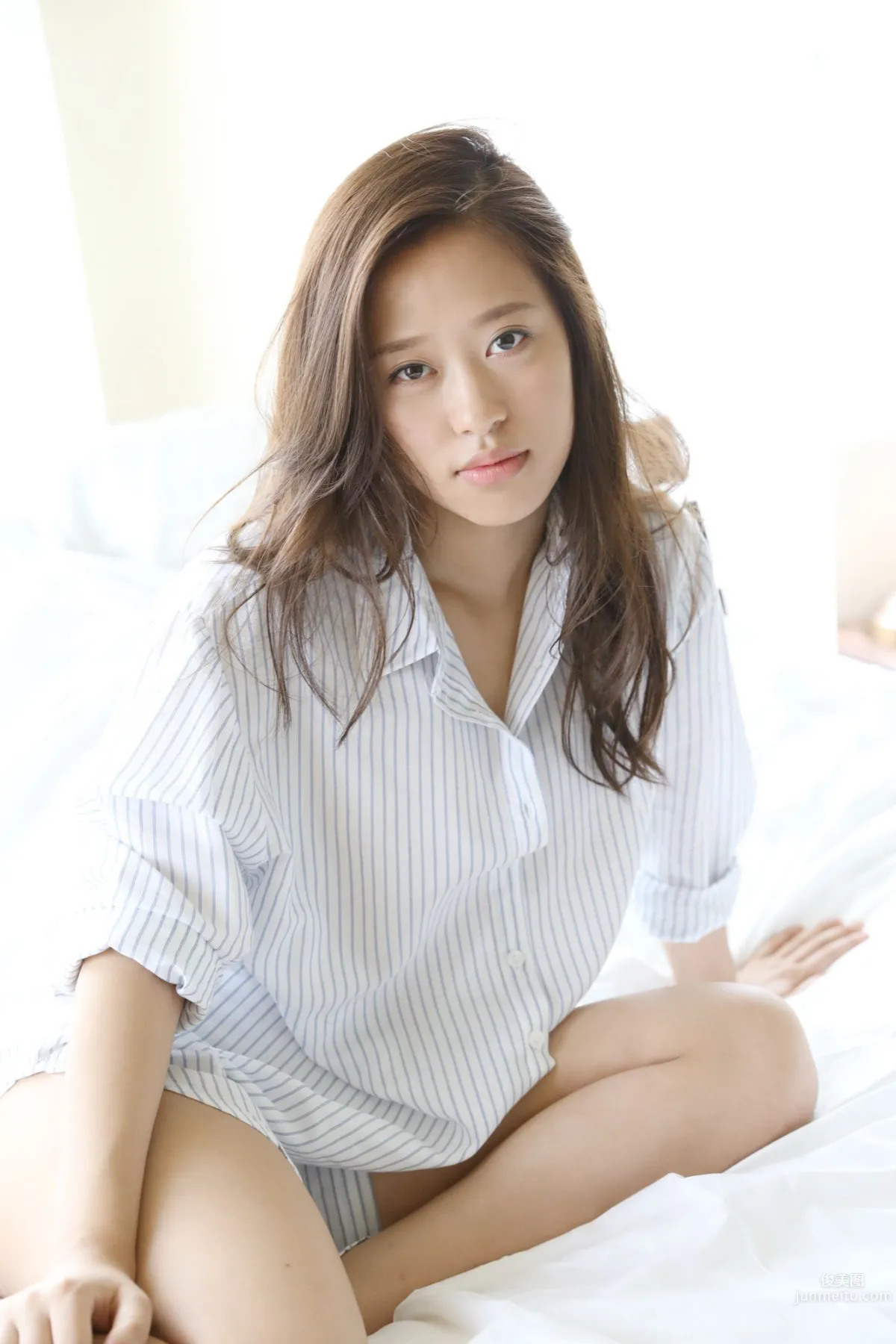 小田さくら Sakura Oda [Hello! Project Digital Books] No.182 写真集_24