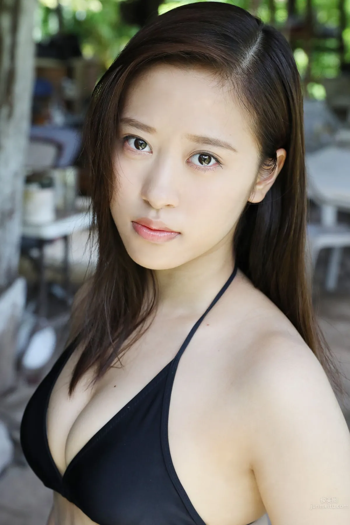 小田さくら Sakura Oda [Hello! Project Digital Books] No.182 写真集_26