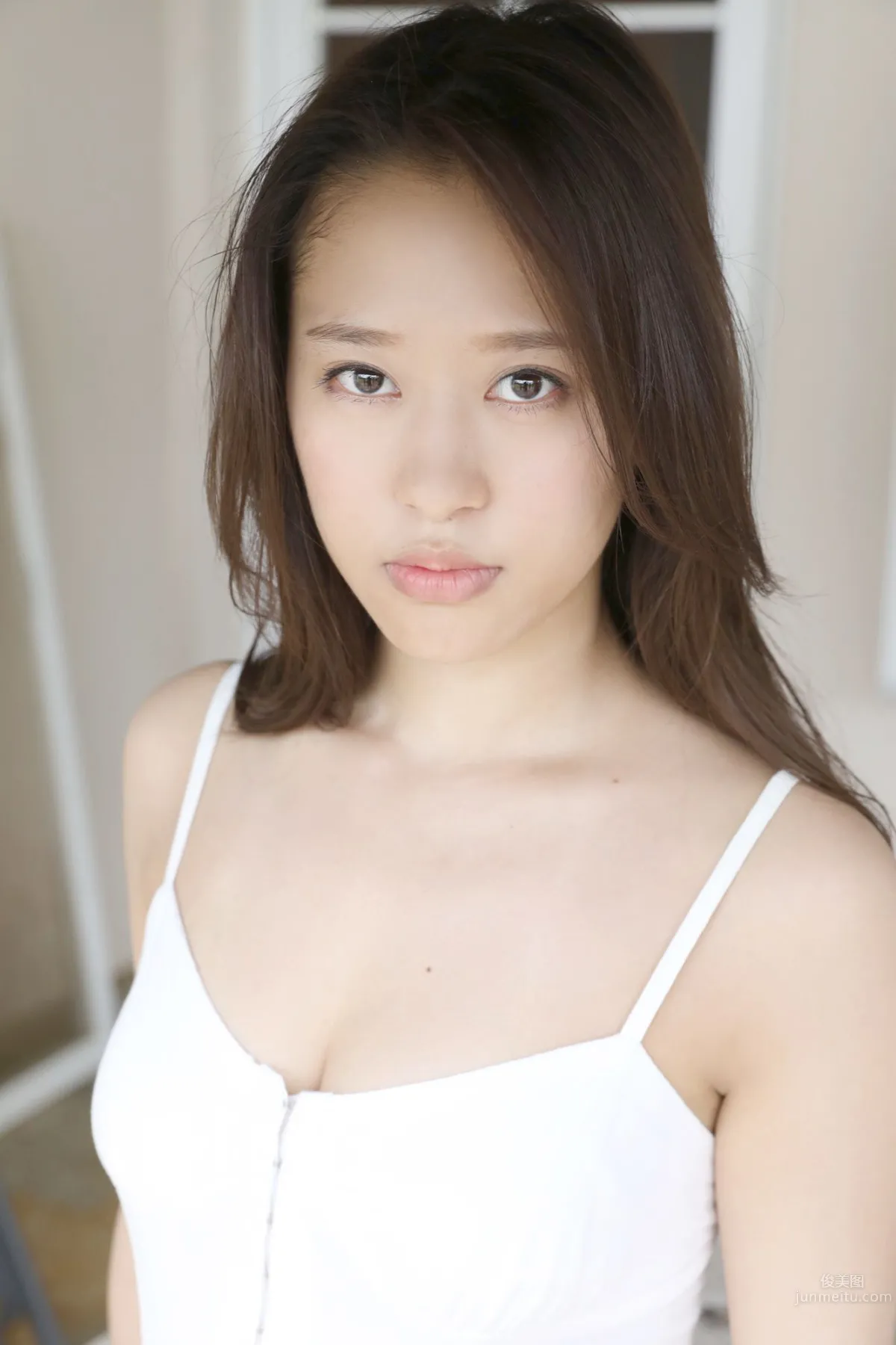 小田さくら Sakura Oda [Hello! Project Digital Books] No.182 寫真集 2