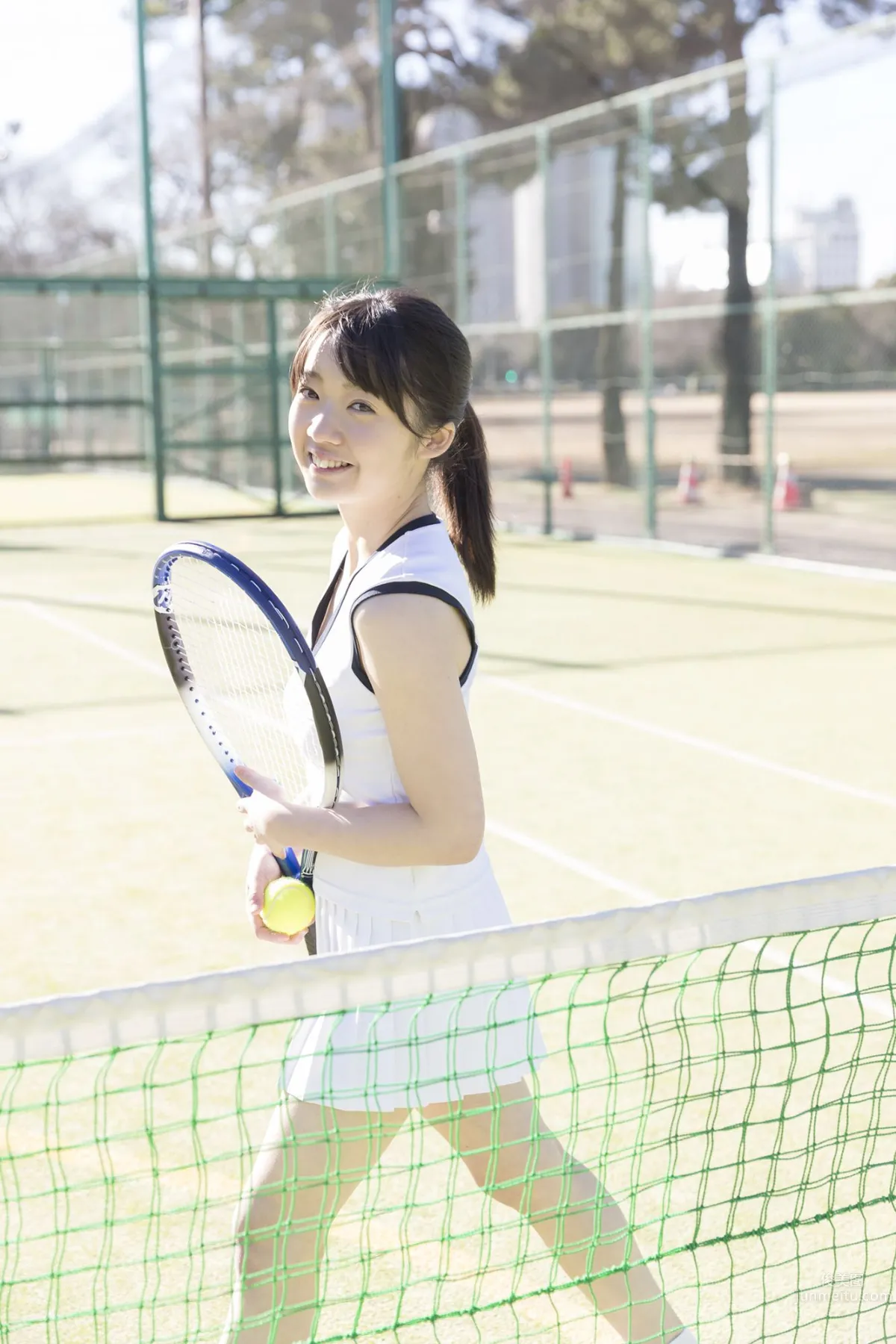 山岸理子 Riko Yamagishi [Hello! Project Digital Books] No.180 寫真集 9