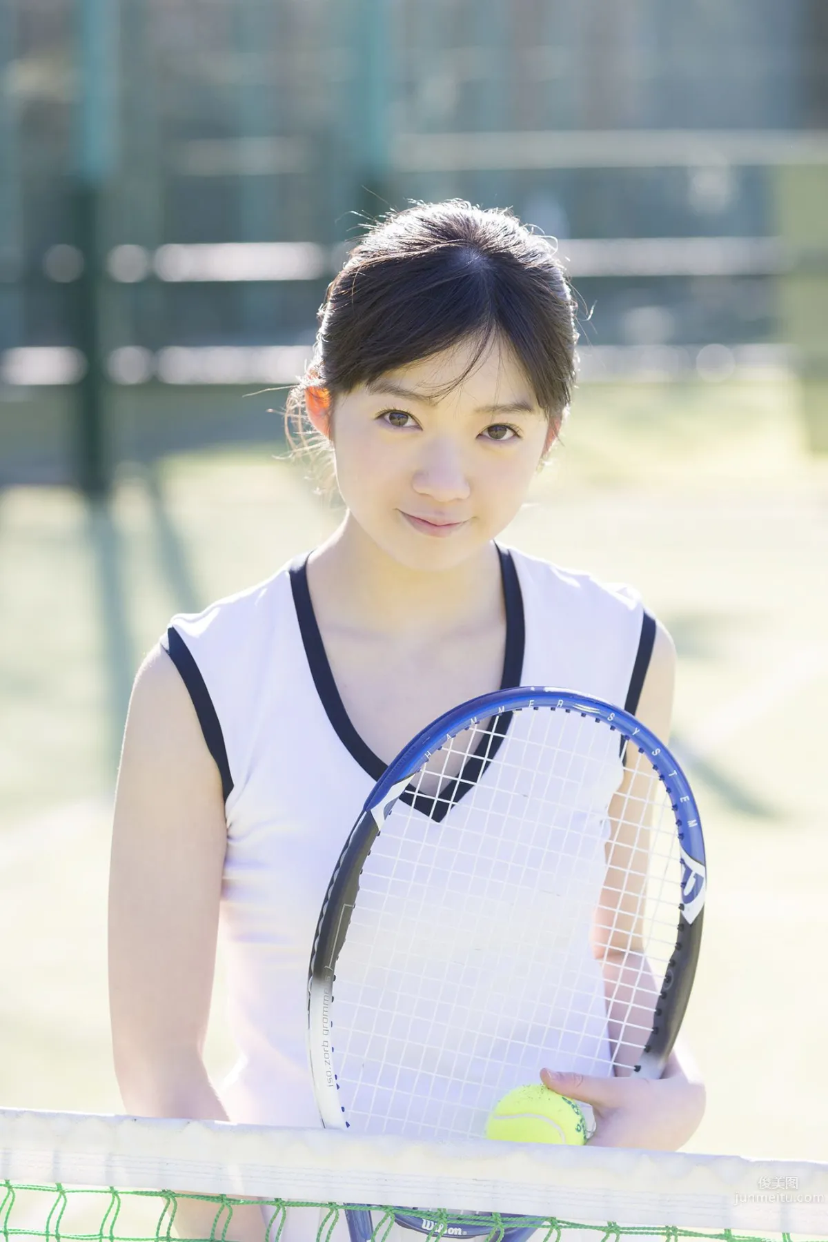 山岸理子 Riko Yamagishi [Hello! Project Digital Books] No.180 寫真集 13