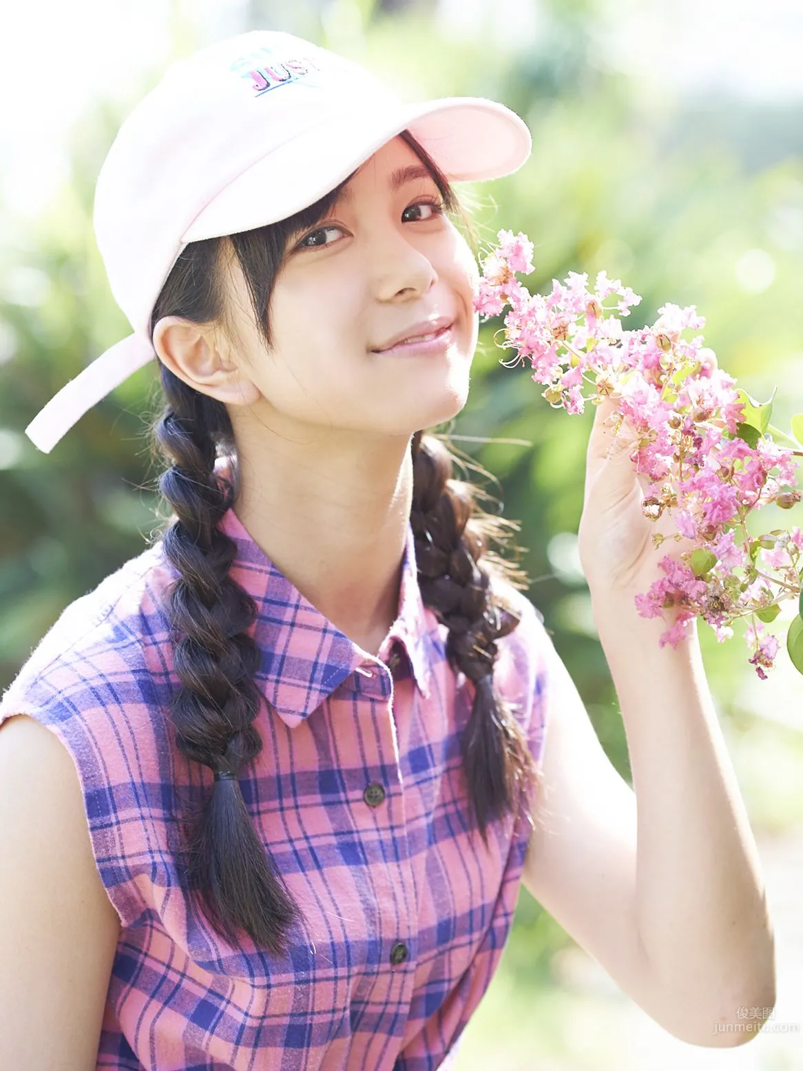 井上玲音 Rei Inoue [Hello! Project Digital Books] No.179 写真集_86