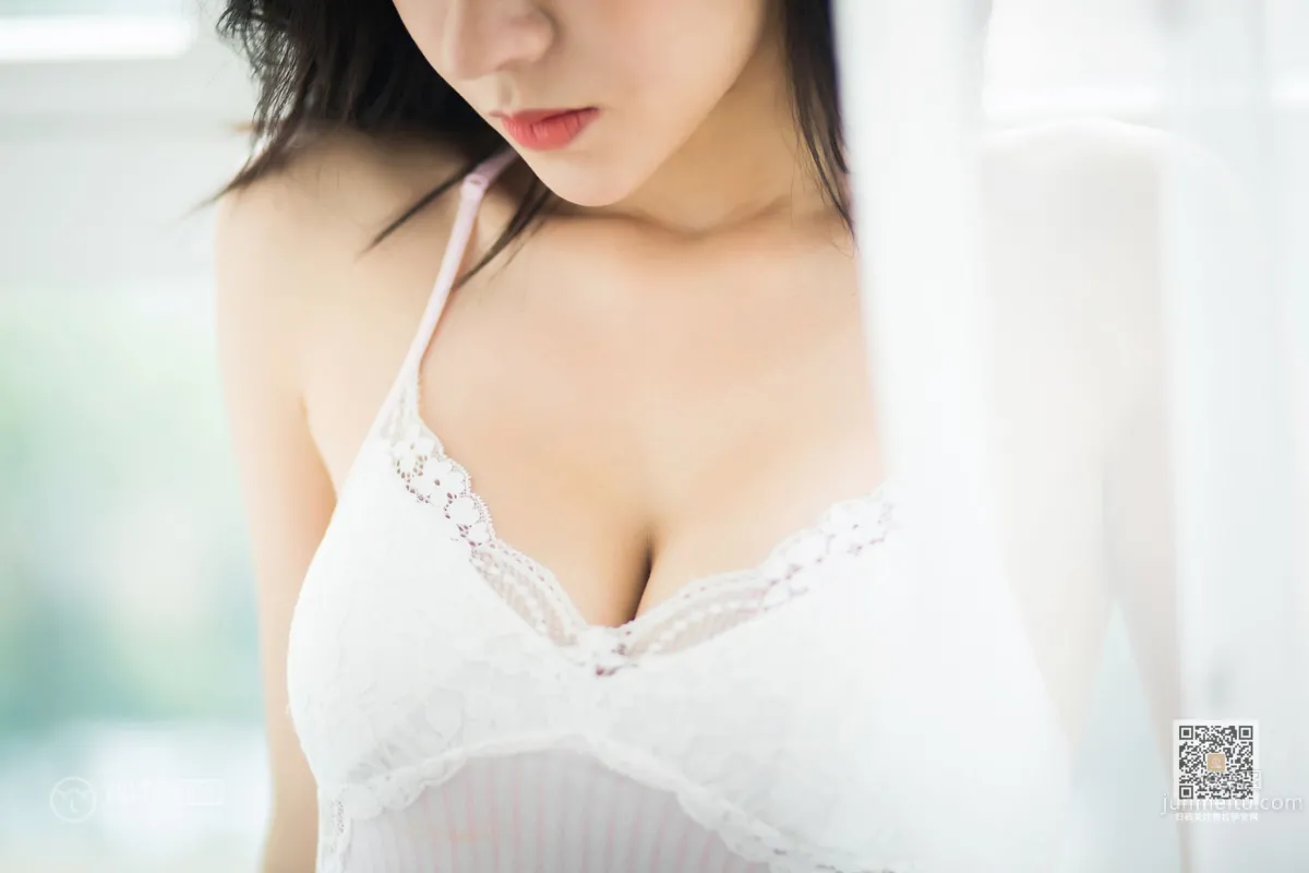 [YALAYI] 2019.09.14 No.400 Missing You Yao Yao photo 39