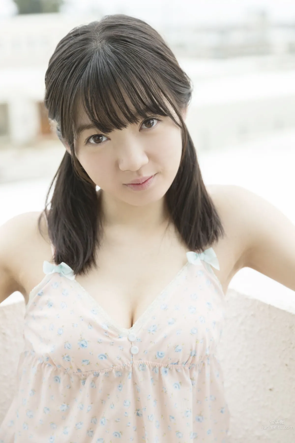 山岸理子 Riko Yamagishi [Hello! Project Digital Books] No.180 寫真集 72