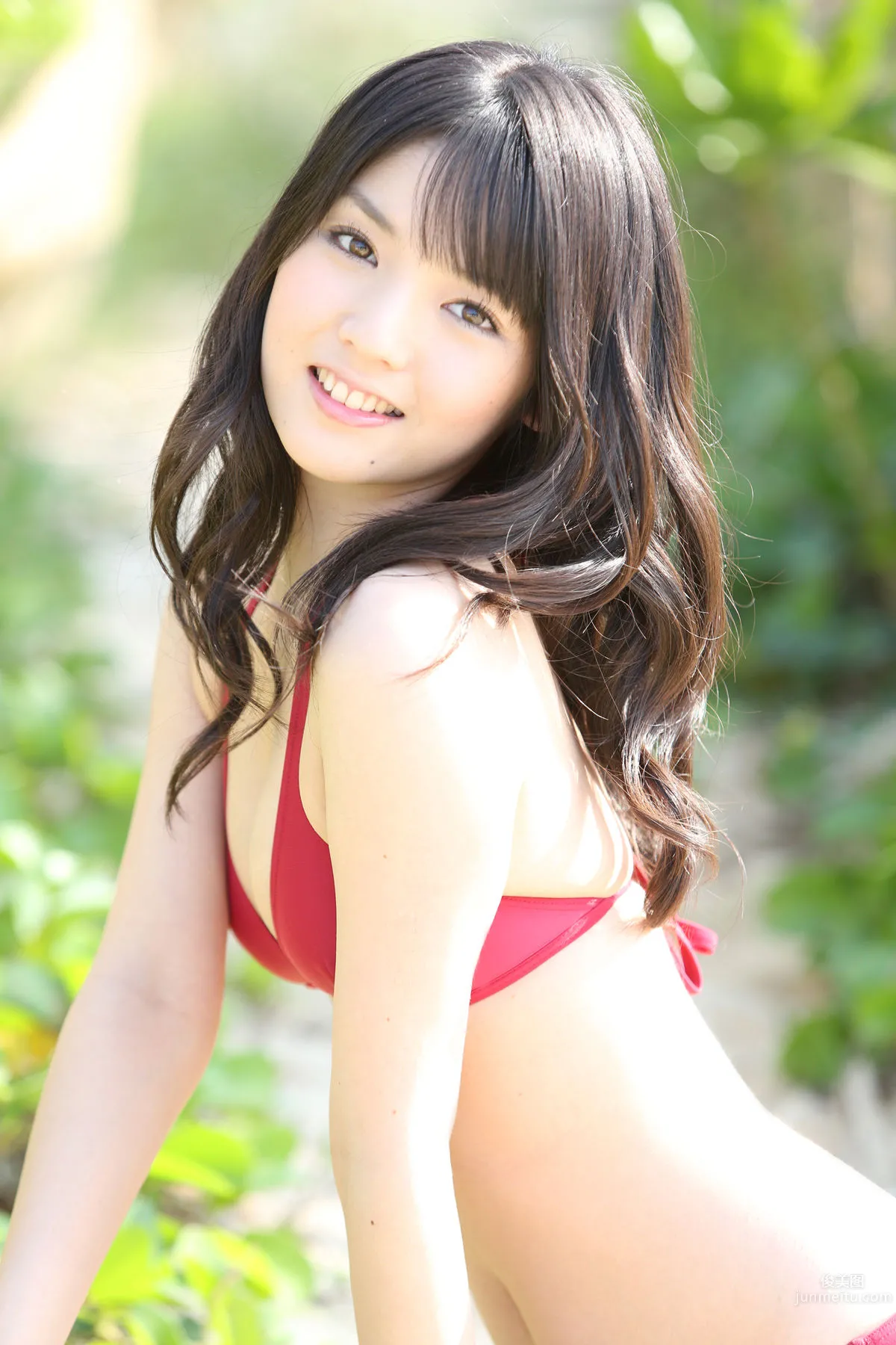 Sayumi Michishige [H!P Digital Books Set] No.109 photo 30