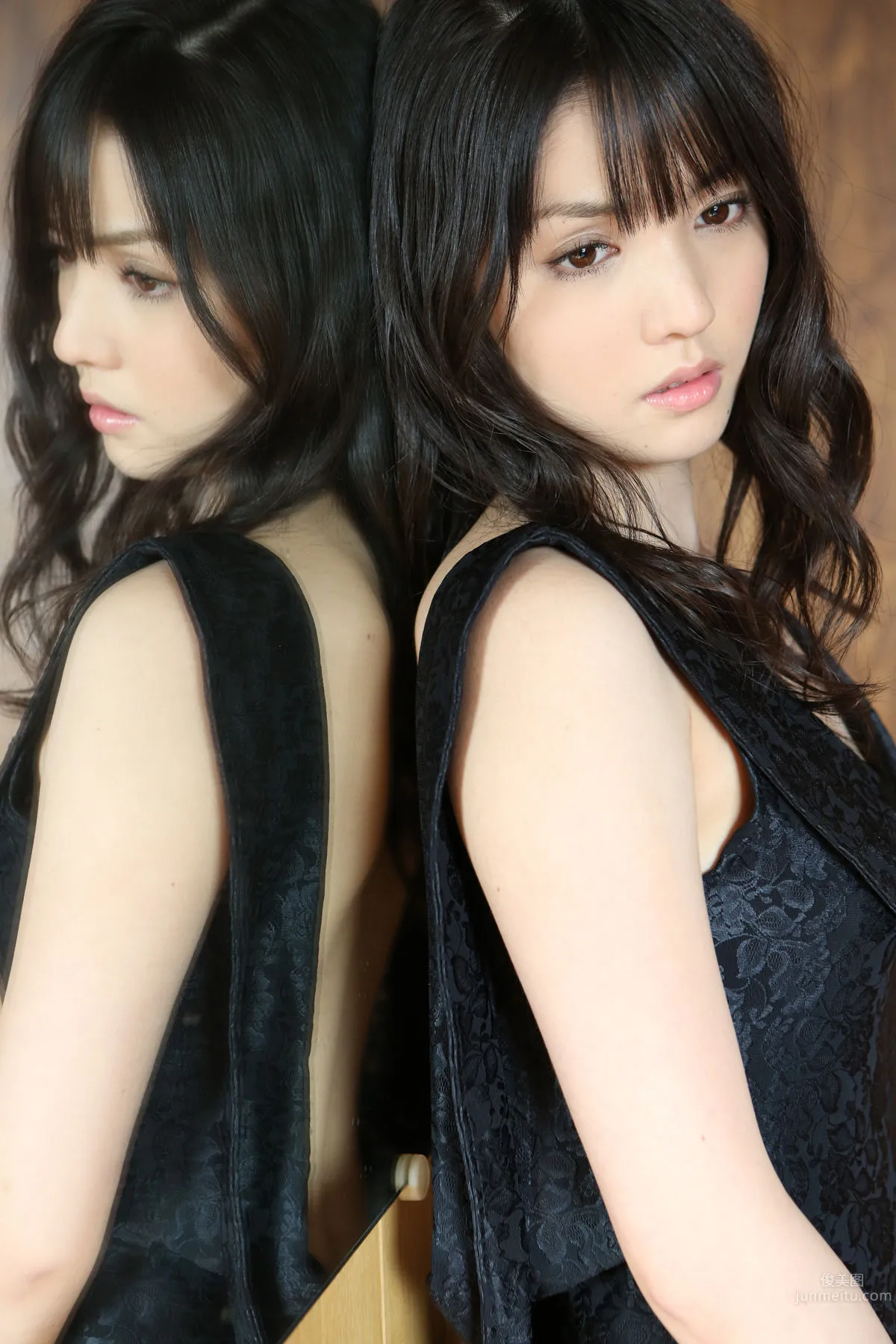 Sayumi Michishige [H!P Digital Books Set] No.109 photo 69