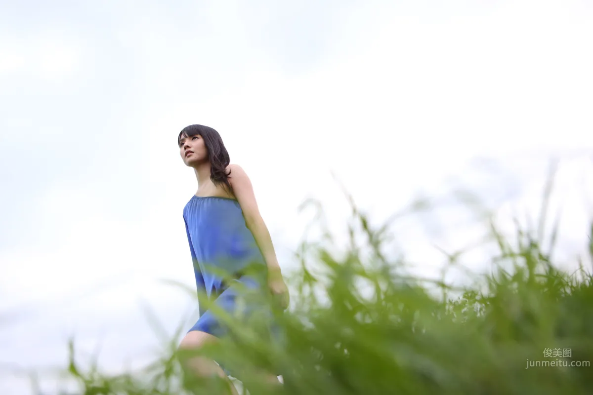 Sayumi Michishige [H!P Digital Books Set] No.109 photo 22