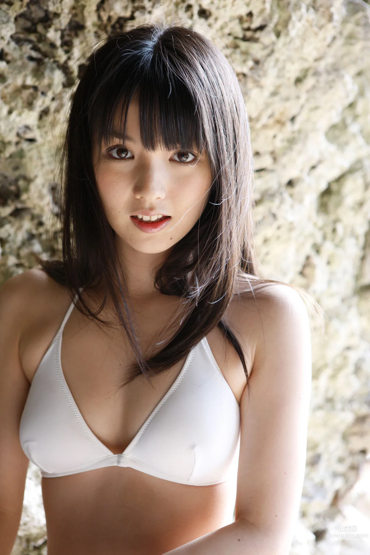 Sayumi Michishige - [H!P Digital Books] No.108 photo 83