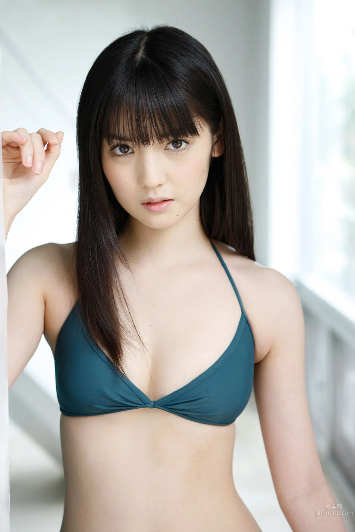 Sayumi Michishige - [H!P Digital Books] No.108 photo 61