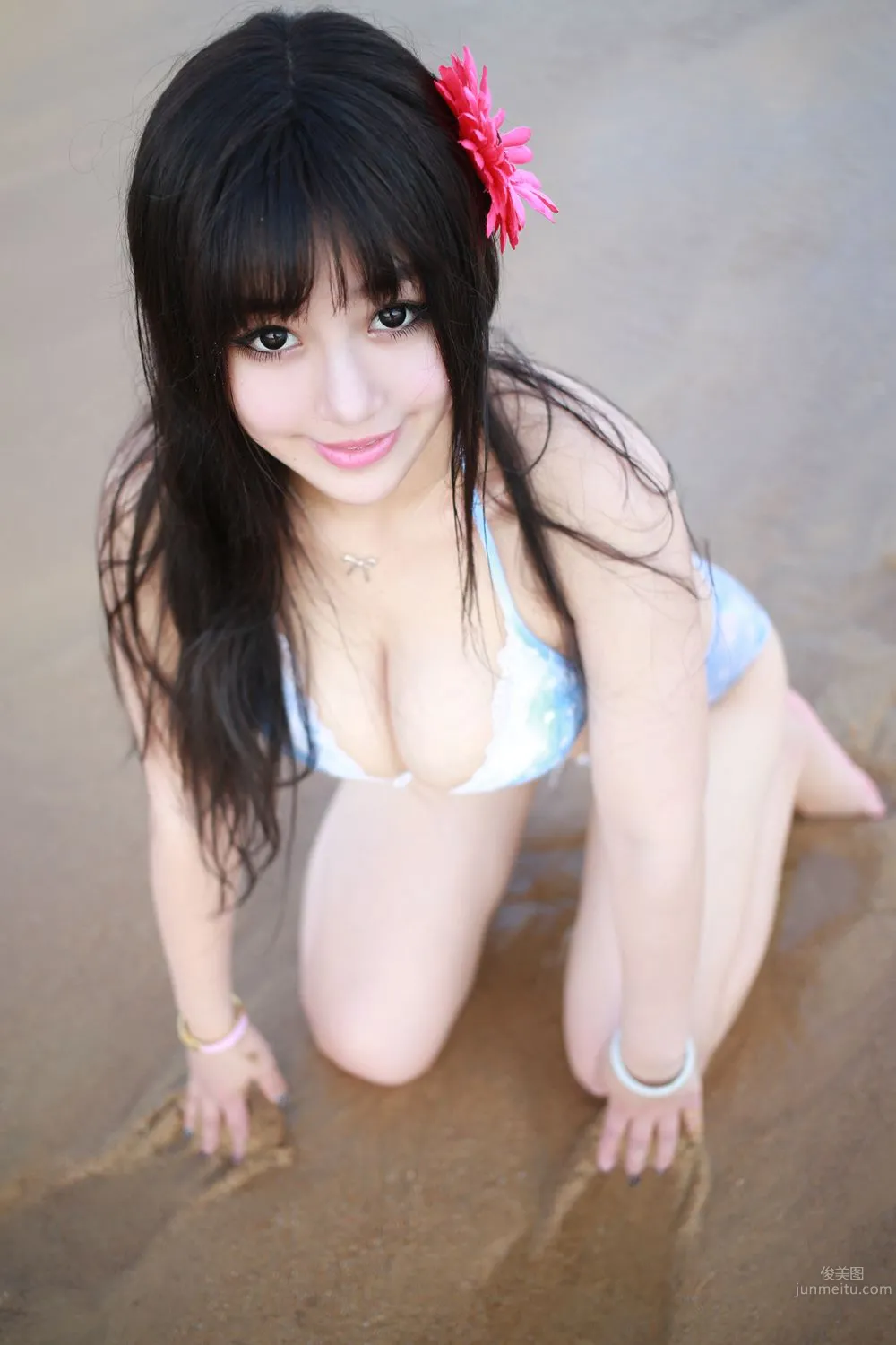 Barbie Keer: MyGirl No. 059 photo 56