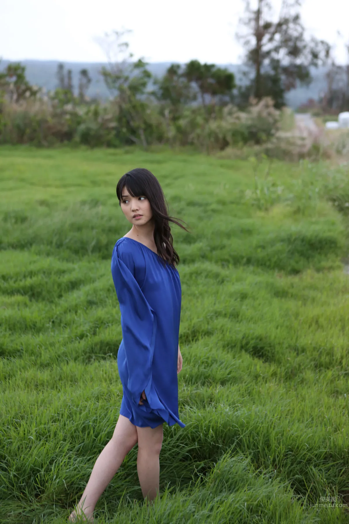 Sayumi Michishige [H!P Digital Books Set] No.109 photo 23