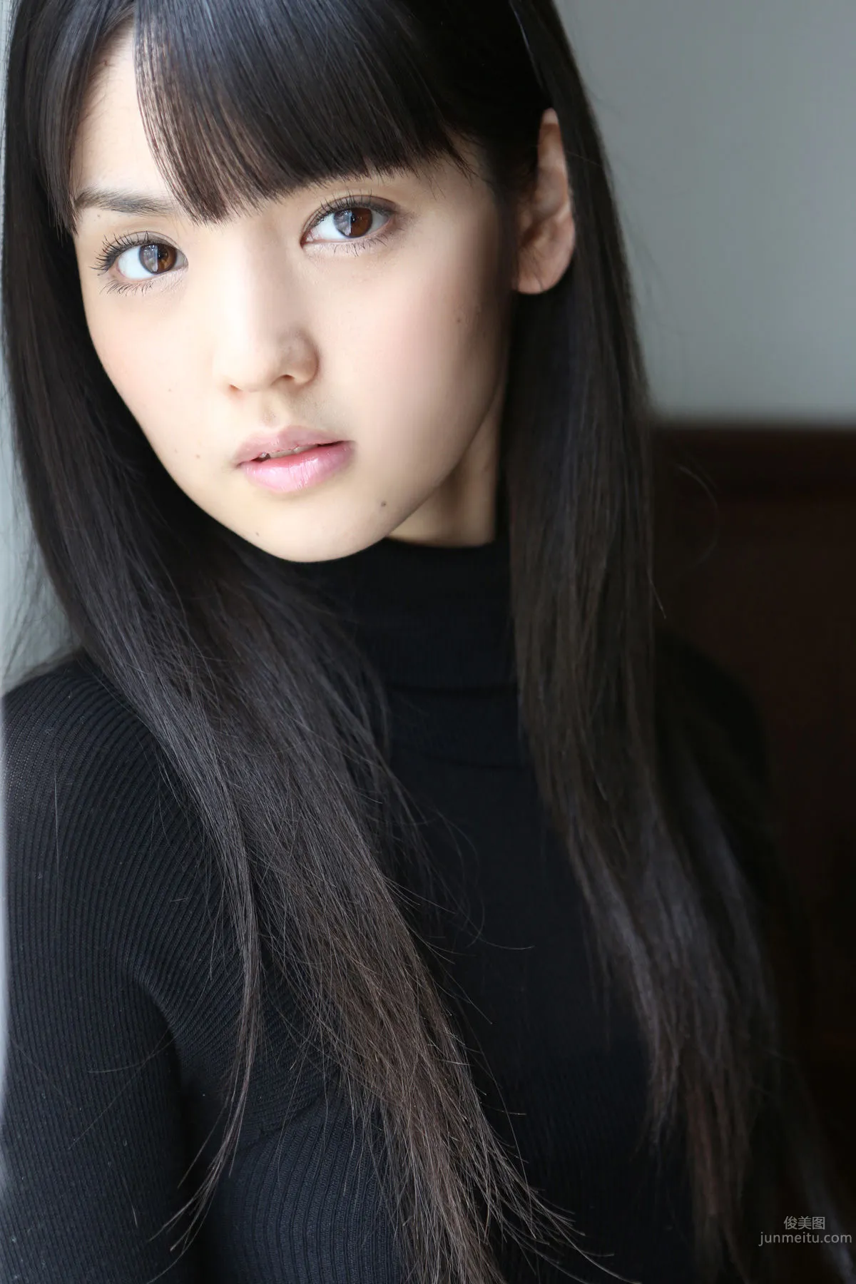 Sayumi Michishige - [H!P Digital Books Set] Vol.116 photo 22