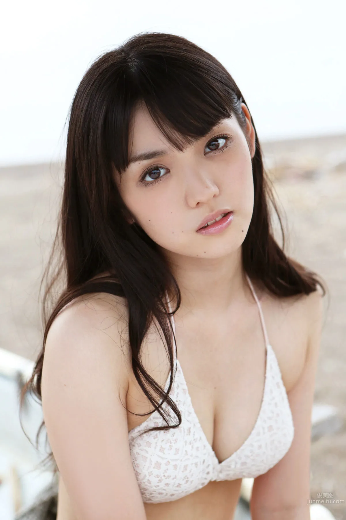Sayumi Michishige - [H!P Digital Books Set] Vol.116 photo 67