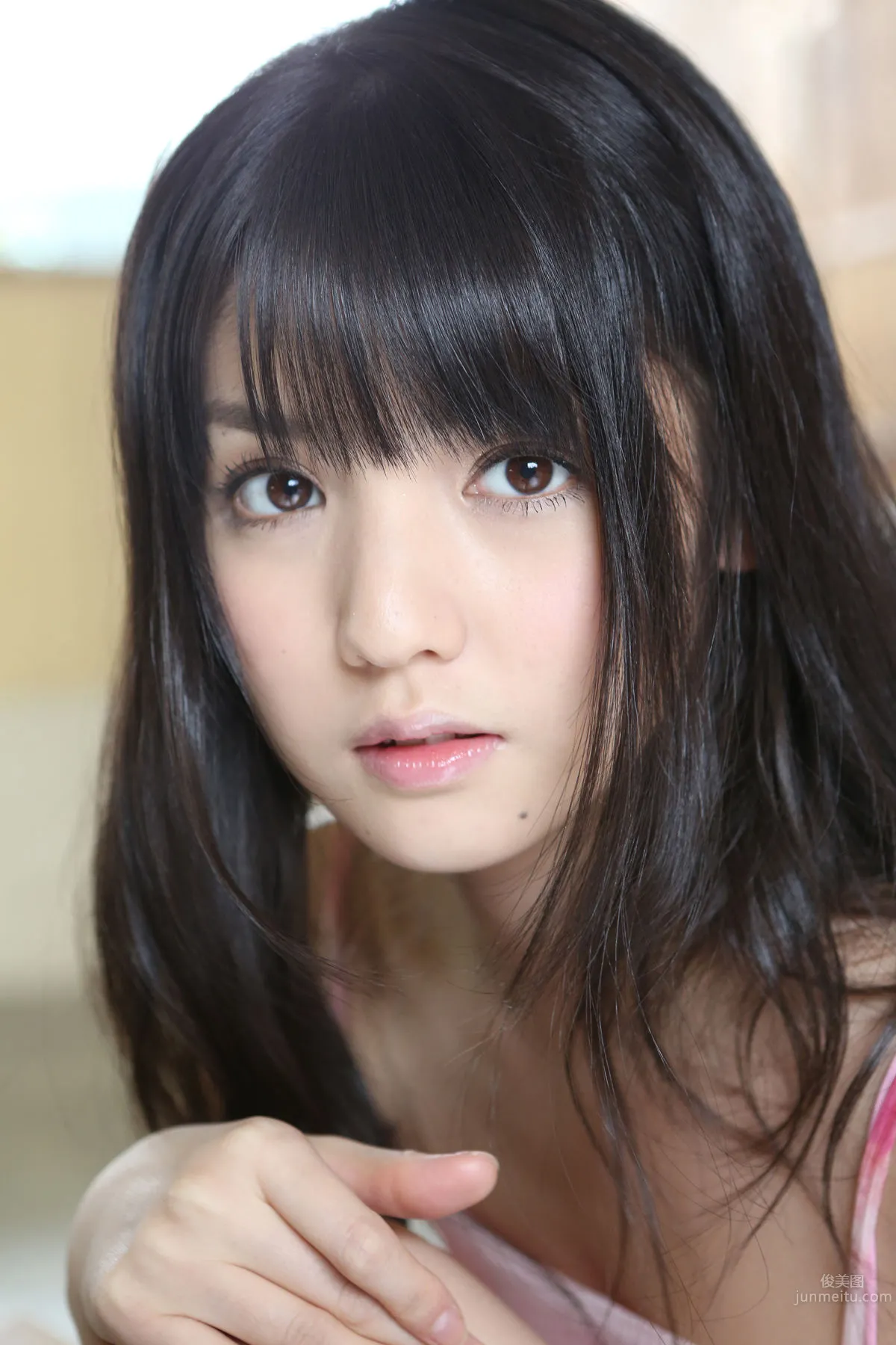 Sayumi Michishige - [H!P Digital Books] No.108 photo 27