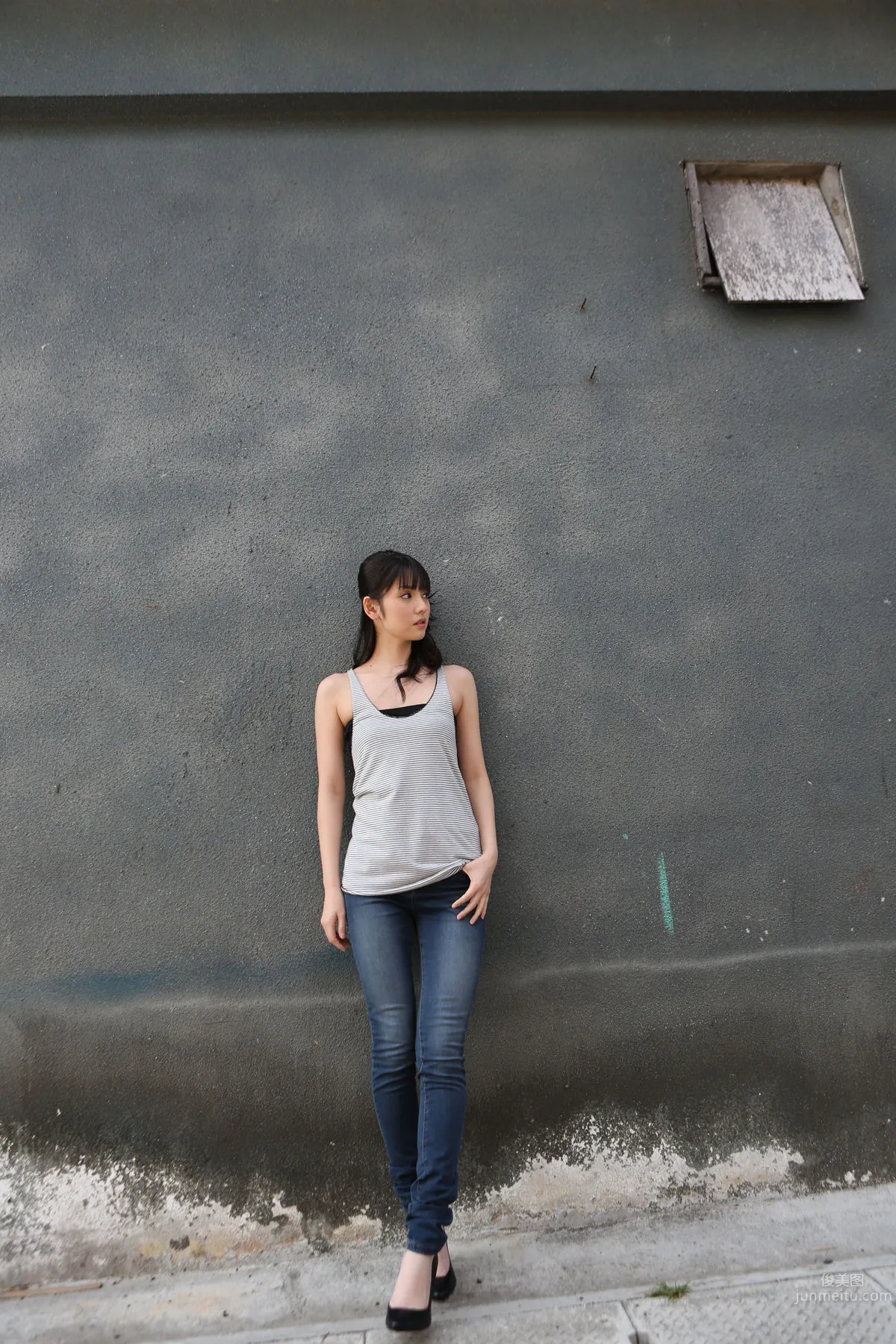 Sayumi Michishige [H!P Digital Books Set] No.109 photo 49