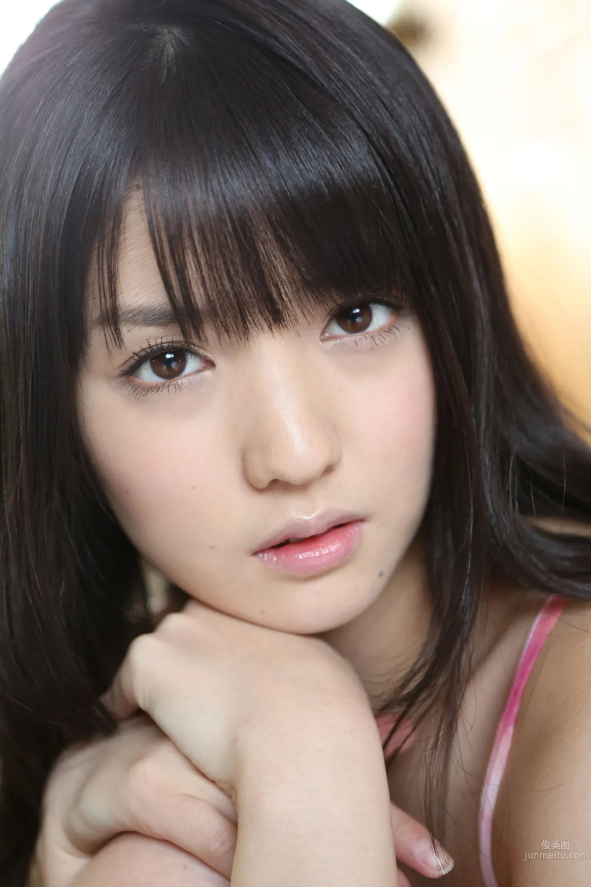 Sayumi Michishige - [H!P Digital Books] No.108 photo 29