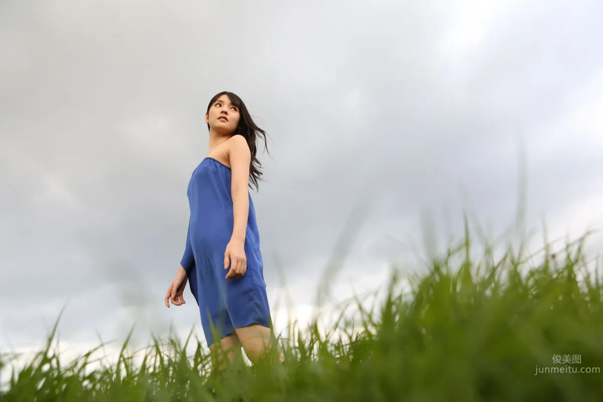 Sayumi Michishige [H!P Digital Books Set] No.109 photo 19