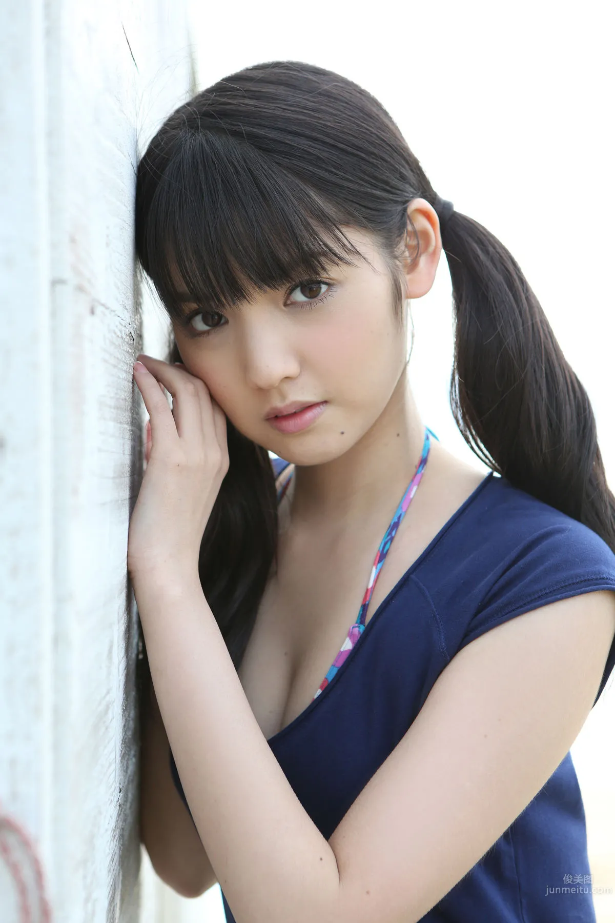 Sayumi Michishige [H!P Digital Books Set] No.109 photo 7