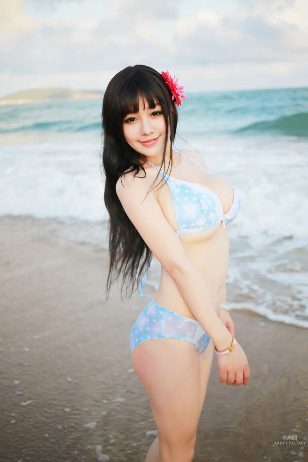 Barbie Keer: MyGirl No. 059 photo 53