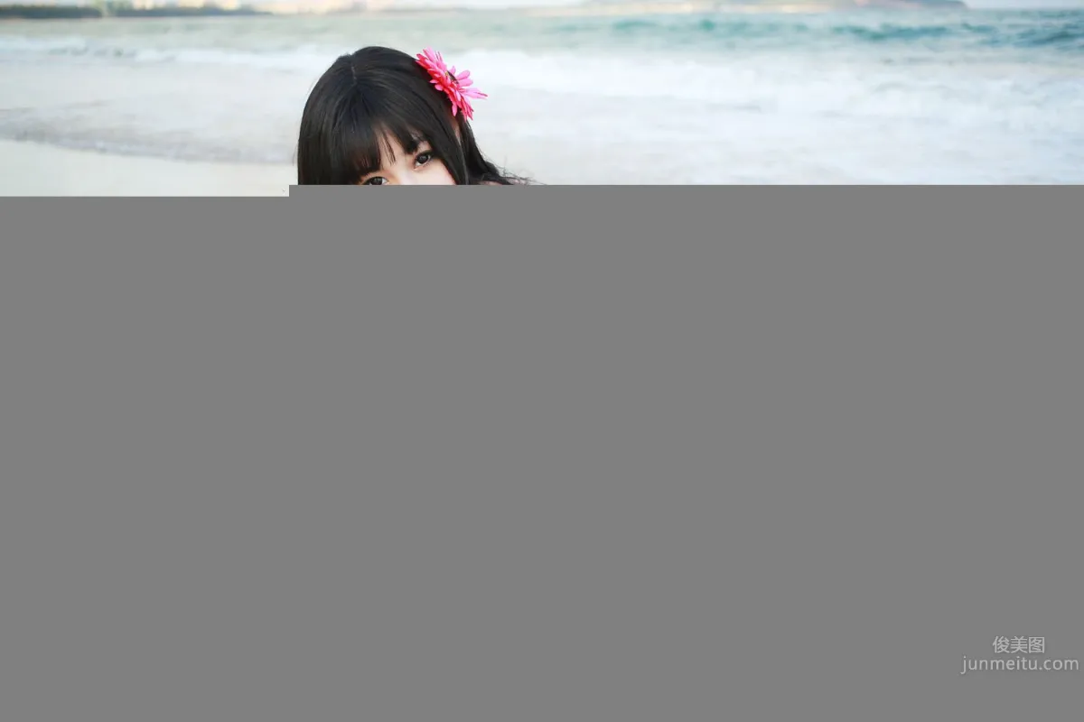 Barbie Keer: MyGirl No. 059 photo 55