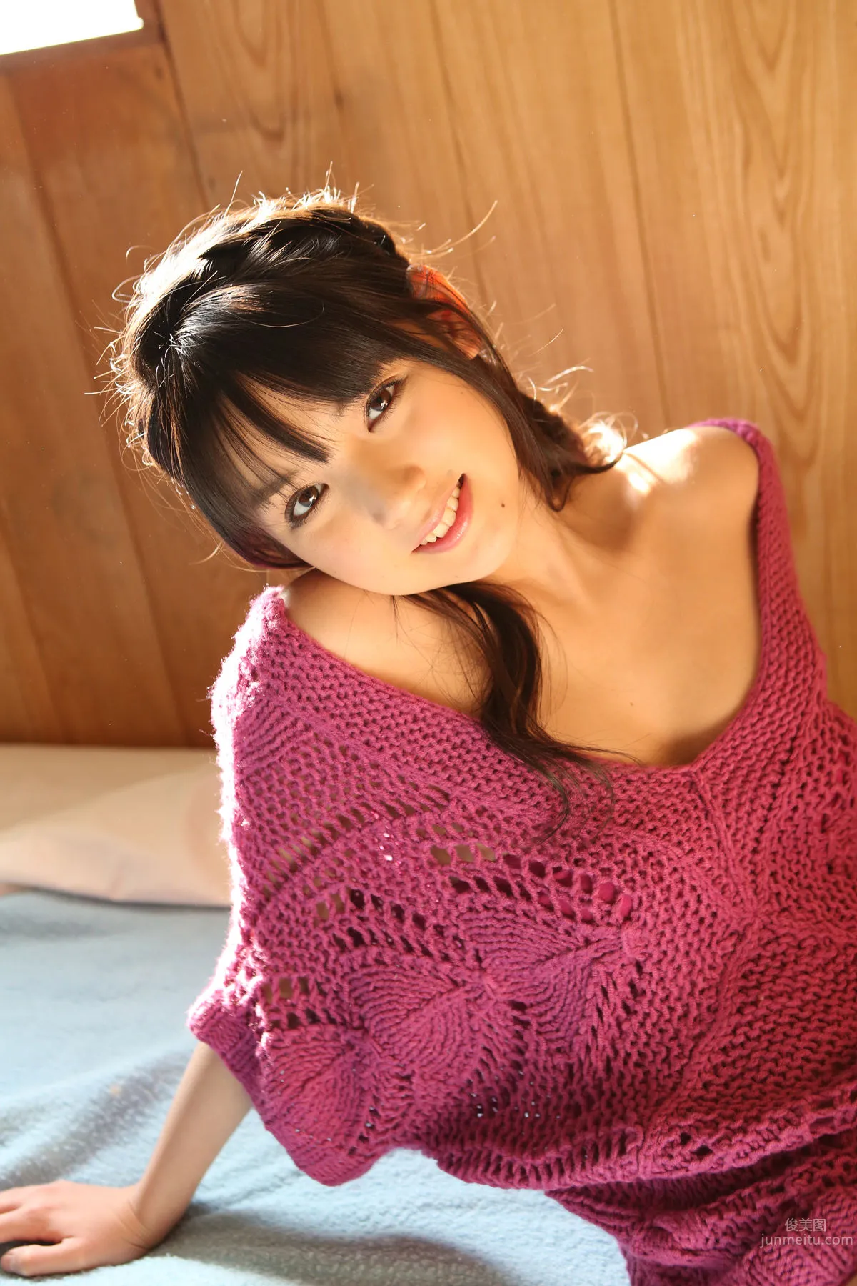 Sayumi Michishige [H!P Digital Books Set] No.109 photo 66